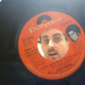 Meet your Posher, Rom